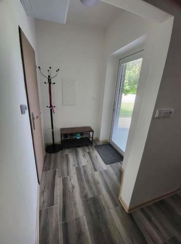 Apartm�n U Kolej� II