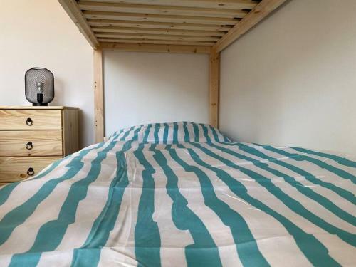 Apartamento Chalupa Mezi Kopci