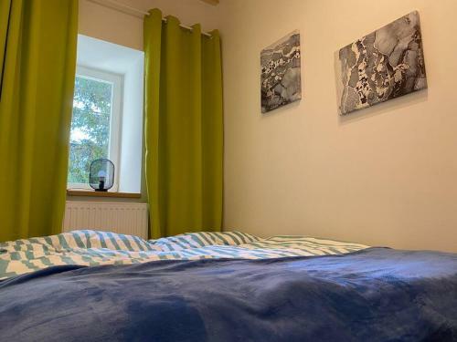 Apartamento Chalupa Mezi Kopci