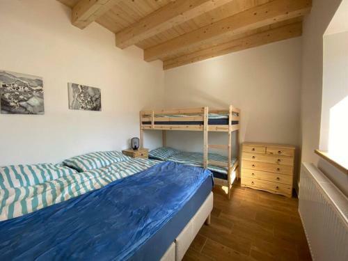 Apartamento Chalupa Mezi Kopci