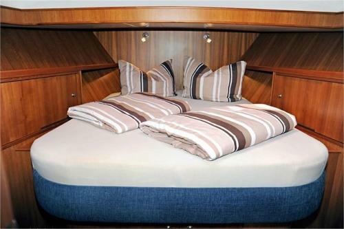 Kuhnle-tours F�rstenberg