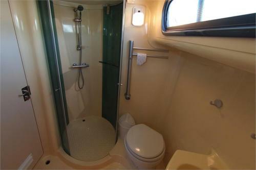 Kuhnle-tours F�rstenberg