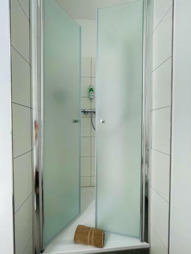 Hotel Central Fulda