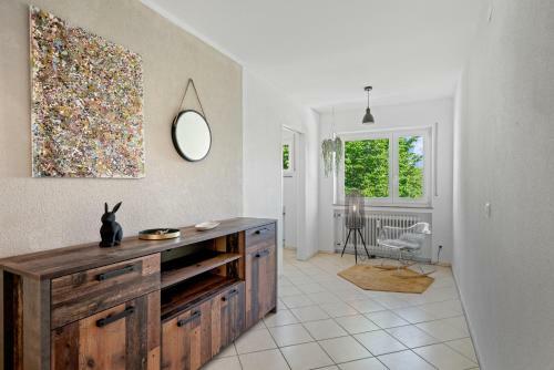 Apartamento Oscar's Sunset - By Heinke Wohnraum