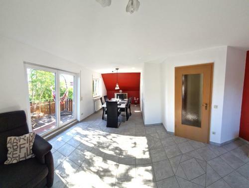Apartamento Casa Toni