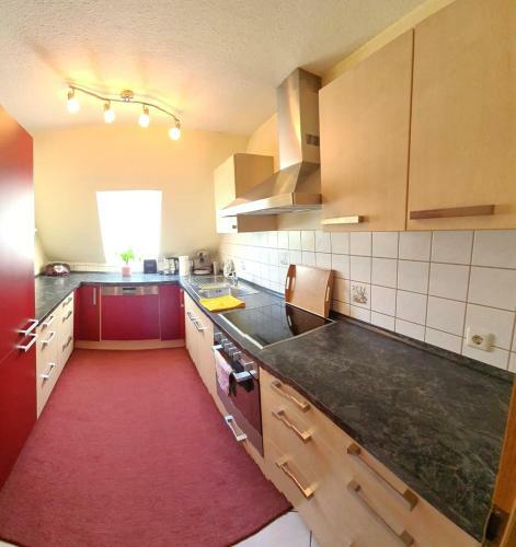 Apartamento Casa Toni
