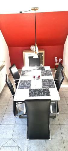 Apartamento Casa Toni