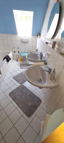 Apartamento Casa Toni