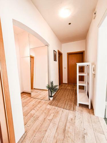 Apartamento Fw Friedrichshafen Bodensee