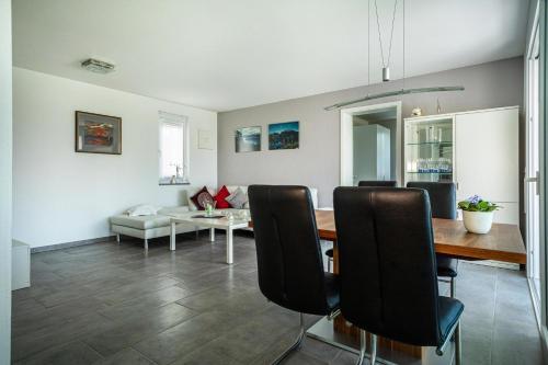 Apartamento Residenz 1
