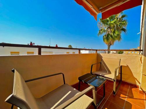 Apartamento Las Mironas - Ole Solutions