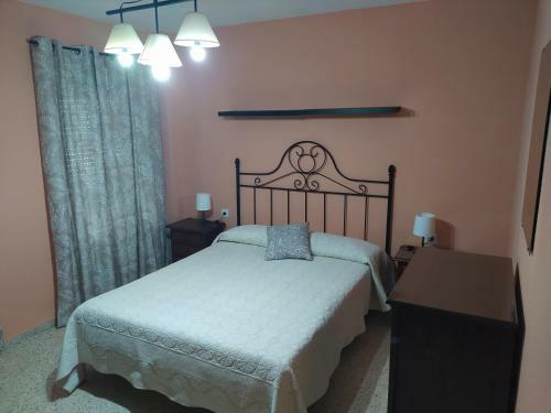 Apartamento Piso De 3 Dormitorios