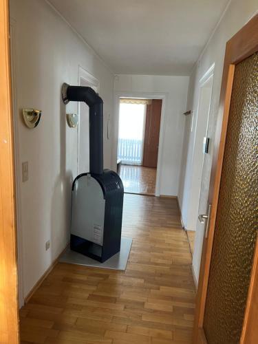 Apartment Liya
