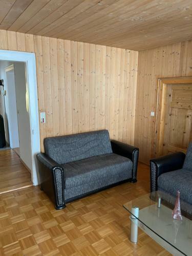 Apartment Liya