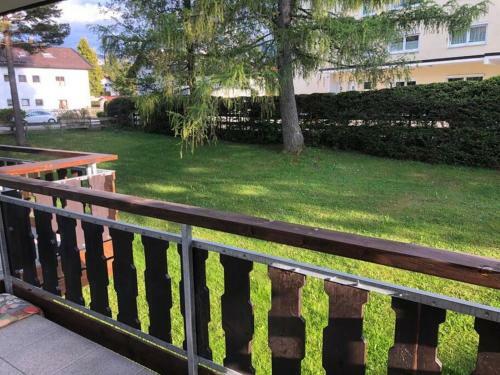 Apartamento XX Sch�ne Ferienwohnung Mit Panorama Bergblick XX