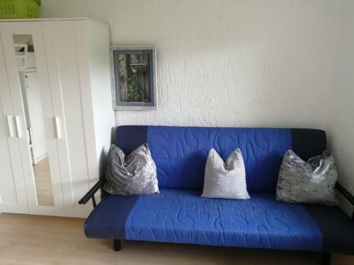 Apartamento XX Sch�ne Ferienwohnung Mit Panorama Bergblick XX