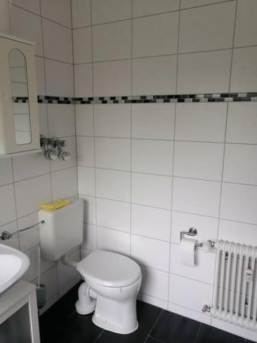Apartamento XX Sch�ne Ferienwohnung Mit Panorama Bergblick XX