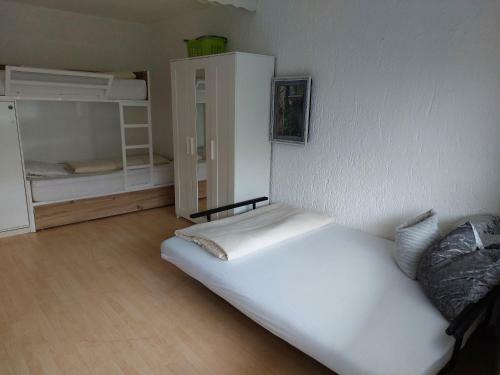 Apartamento XX Sch�ne Ferienwohnung Mit Panorama Bergblick XX