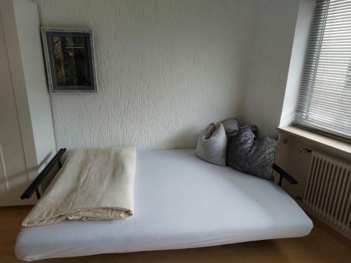 Apartamento XX Sch�ne Ferienwohnung Mit Panorama Bergblick XX