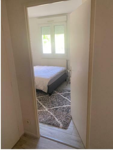 Disney Land Paris - Charmant Logement