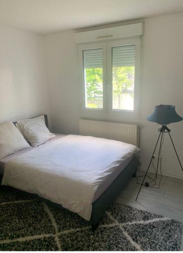 Disney Land Paris - Charmant Logement