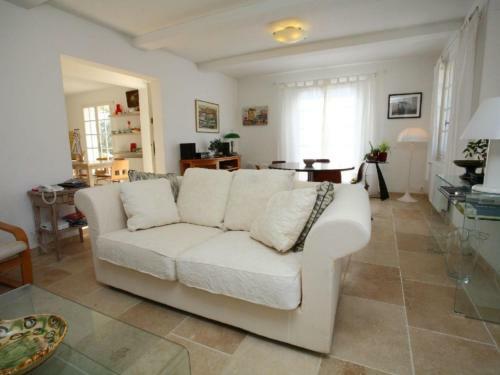 Ideal Villa - Guaranteed Exceptional Moments