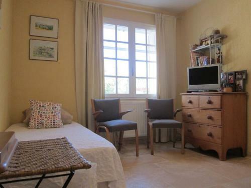 Ideal Villa - Guaranteed Exceptional Moments