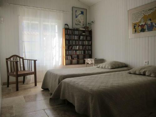 Ideal Villa - Guaranteed Exceptional Moments