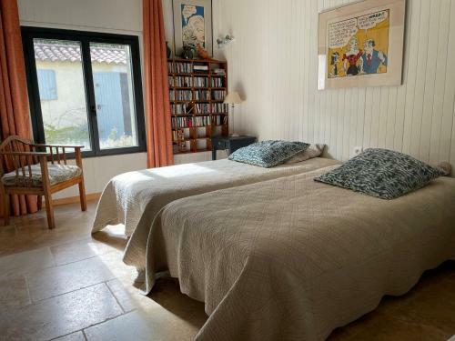 Ideal Villa - Guaranteed Exceptional Moments