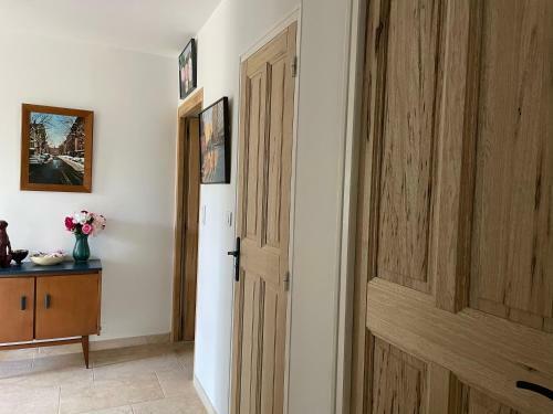 Ideal Villa - Guaranteed Exceptional Moments