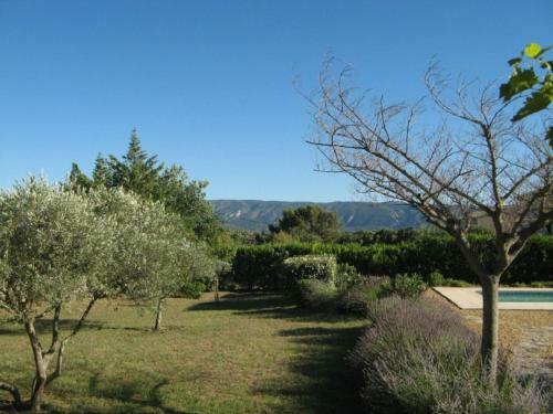 Ideal Villa - Guaranteed Exceptional Moments