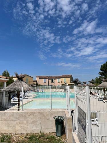 Apartamento Le Beaus�jour