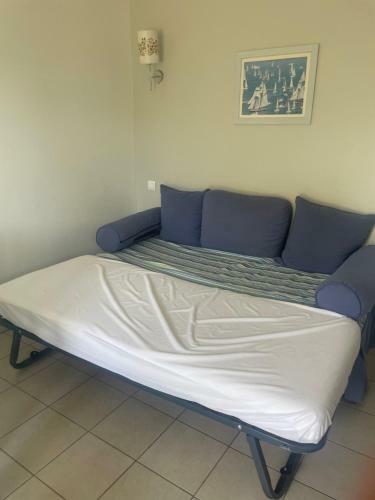 Apartamento Le Beaus�jour