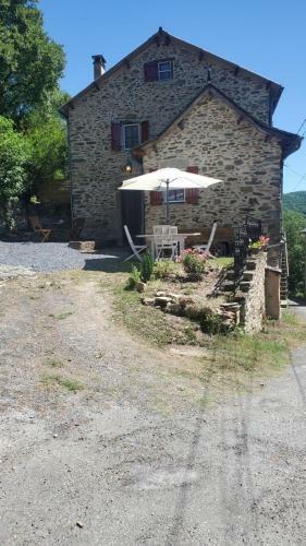 La Camisse