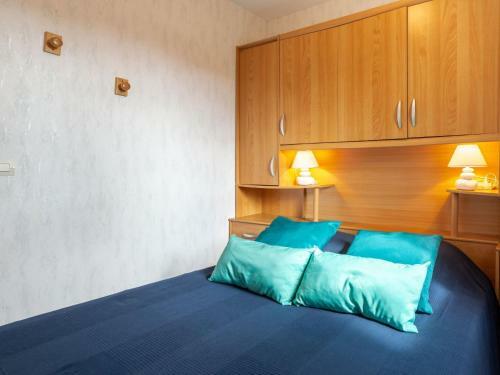 Apartment Fleur Marine-31