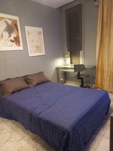 Apartamento Studio Bord En De Mer