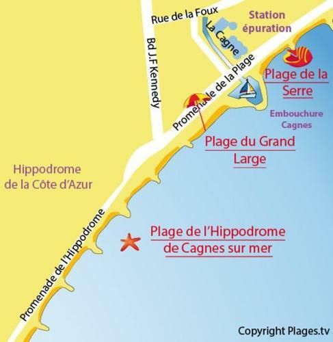 Apartamento Les Deux Ch�teaux Avec Piscine, Climatisation Et Wi-fi