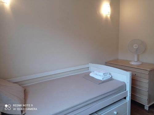 Hostal Espace Cagnes Sur Mer