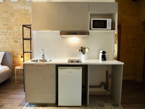 Apartamento Mira Yourhosthelper