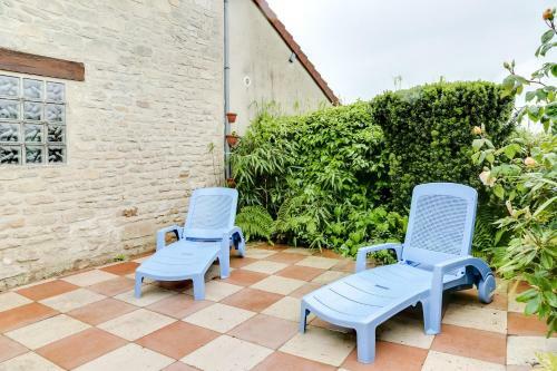 Apartamento Isida Yourhosthelper
