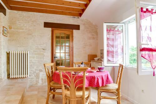 Apartamento Isida Yourhosthelper
