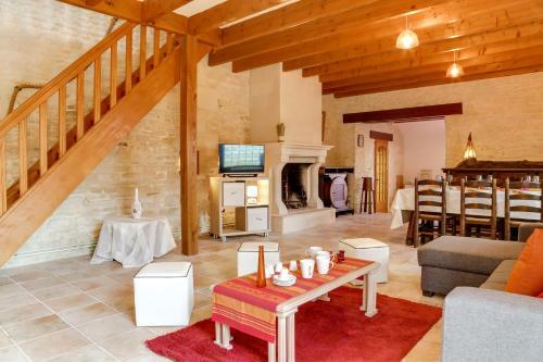 Apartamento Isida Yourhosthelper