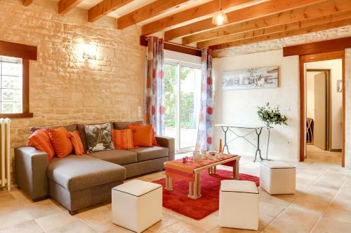 Apartamento Isida Yourhosthelper