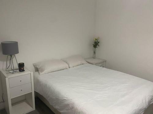 Sunrup Heathrow