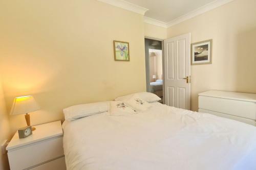 Primrose Cottage At Pendra Loweth