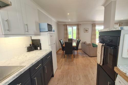 Primrose Cottage At Pendra Loweth