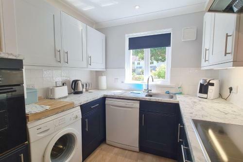 Primrose Cottage At Pendra Loweth