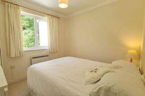 Primrose Cottage At Pendra Loweth