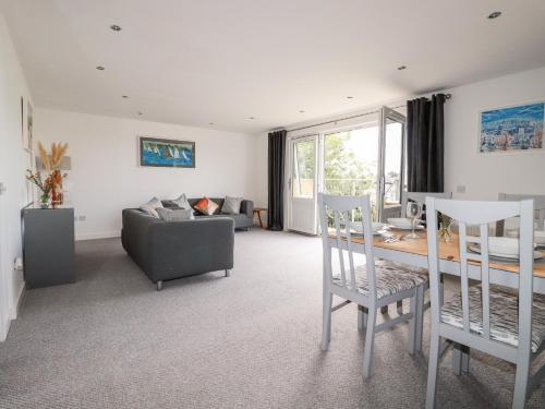 Apartamento River View