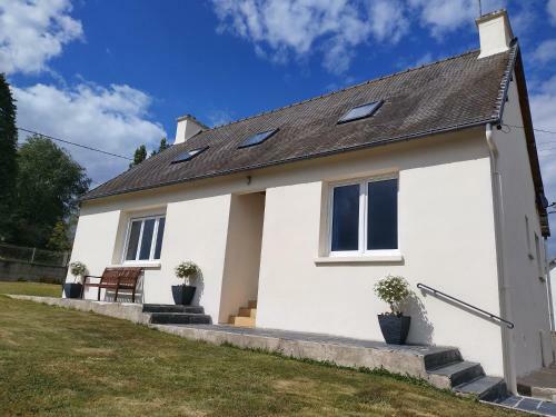 Bed & Breakfast Verte Vall�e